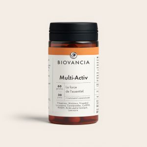 Multi-Activ