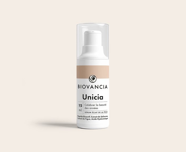 Image principale